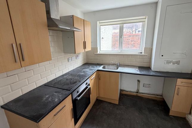 29 Blisworth Street, Liverpool photo 4