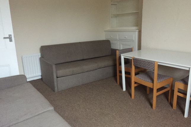 Coniston Avenue West Jesmond Newcastle Upon Tyne Ne2 Coniston Avenue West Jesmond Newcastle Upon Tyne Ne2