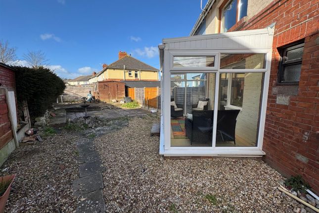 75, Sussex Road, Weymouth photo 2