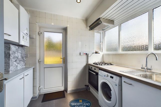 26, Lichfield Road, Coventry photo 4