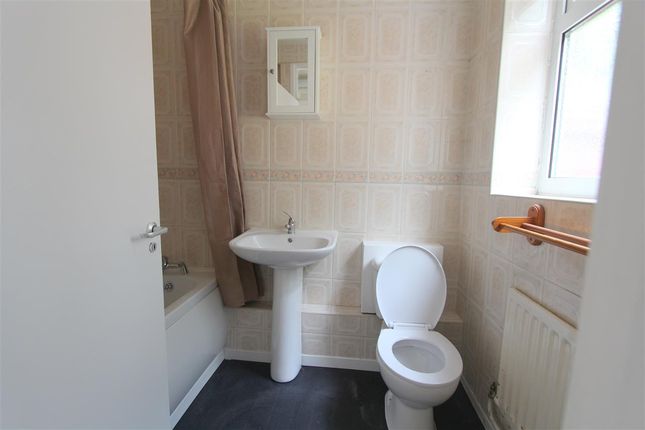 97, Kingsheath Avenue, Liverpool photo 5