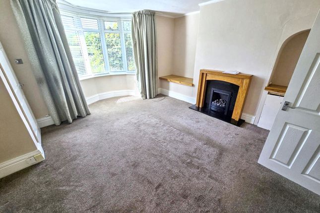 2, Fourstones Road, Sunderland photo 2