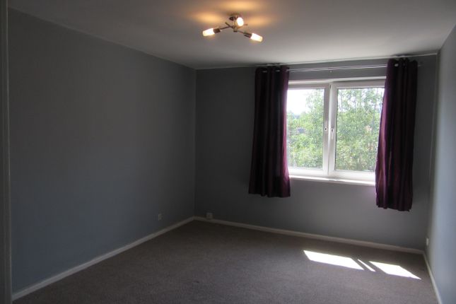12, Ashfields, Warrington Road, Rainhill, Prescot photo 5