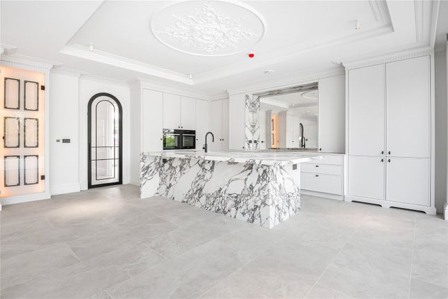 Orchard House, 12, Totteridge Village, London photo 2