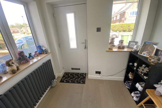 24, Mindrum Way, Whitley Bay photo 4