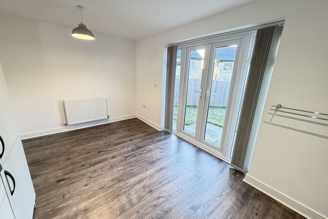21, Hollin Hall Drive, Longridge photo 3