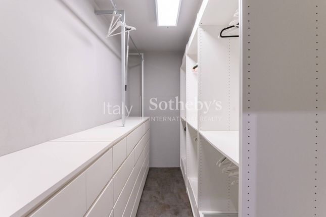 Apartment for sale in Passeggiata Cadorna, Alassio, Liguria