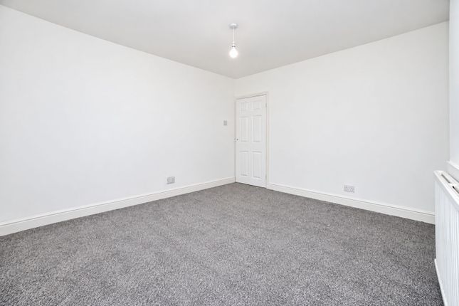 43 New Street, Sutton-in-Ashfield photo 5