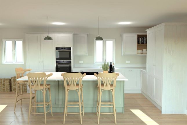 1 Park Farm,, Jobs Lane, Kemerton photo 5