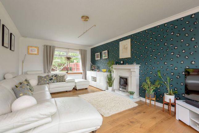 66, Douglas Road, Longniddry photo 4