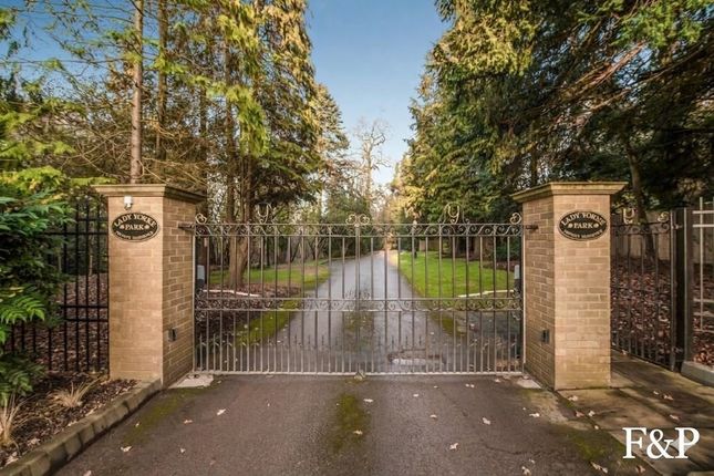 12 Lady Yorke Park, Seven Hills Road, Iver photo 3
