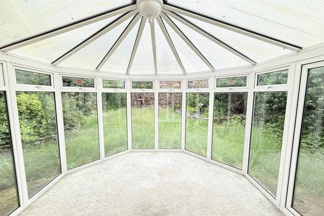 Applecroft, Murton, Appleby-In-Westmorland photo 4