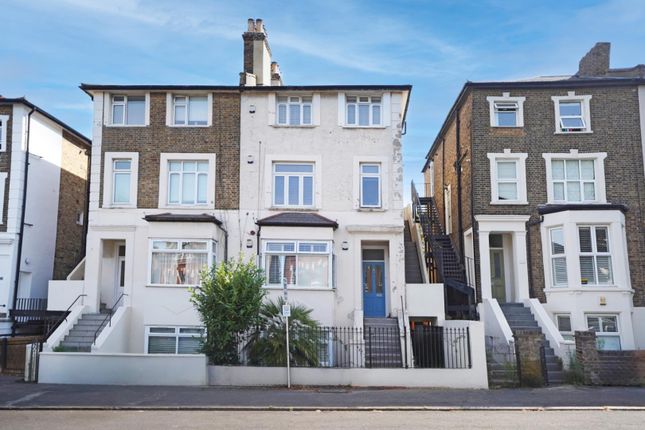309d, Lordship Lane, London photo 2