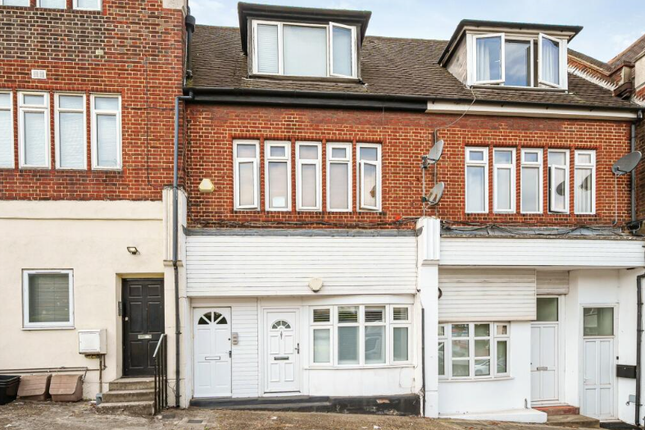7, White Horse Hill, Chislehurst photo 3