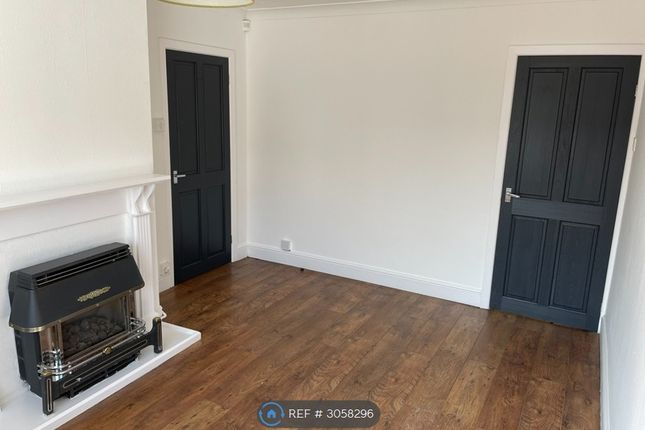 Gwent Grove, Sketty, Swansea photo 4
