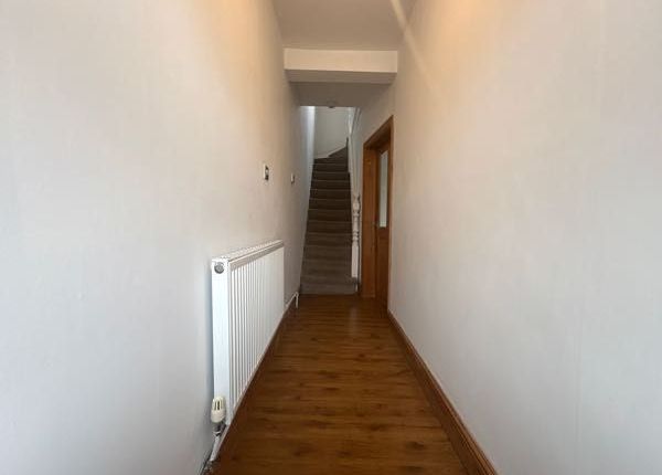 2 Harford Street, Tredegar photo 3