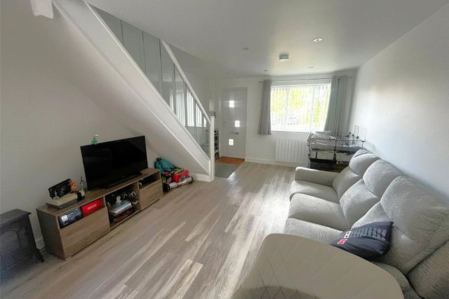 14, Lapin Lane, Hampshire photo 3