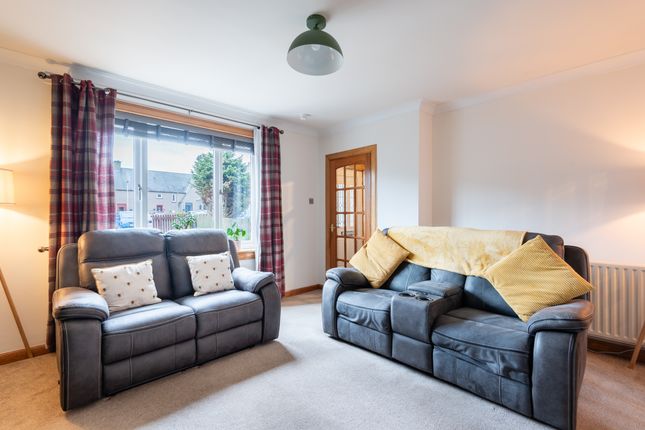 20, Lamley Terrace, Arbroath photo 3