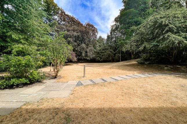 15, Highsett, Cambridge photo 4
