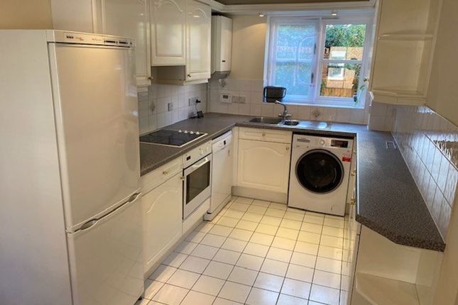 36, Kirbys Lane, Canterbury photo 2
