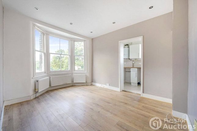 180, Mackenzie Road, Beckenham photo 4