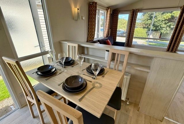 Trevella Holiday Park, Newquay photo 5