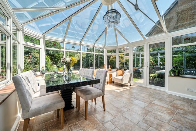 3, Norden Meadows, Maidenhead photo 4