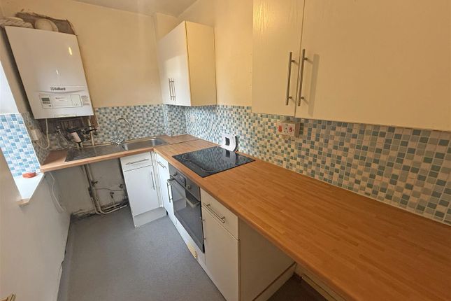 11, Quayside Court, North Shields photo 3