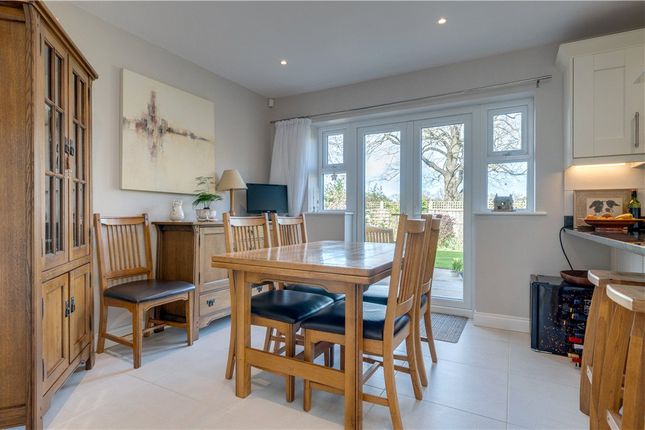 1, Clotherholme Court, Ripon photo 4