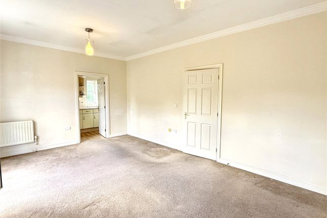 4, Sovereign Mews, Barnet photo 3