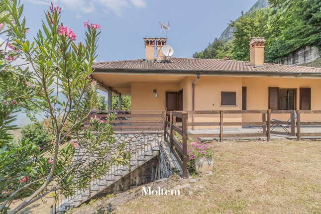 Villa for sale in Strada Dei Boschi, Varenna, Lecco, Lombardy, Italy