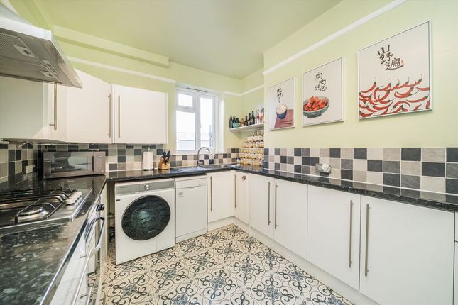 69A, Kingston Road, London photo 3