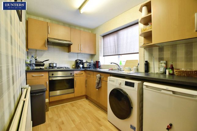 15, Earls Walk, Scunthorpe photo 2
