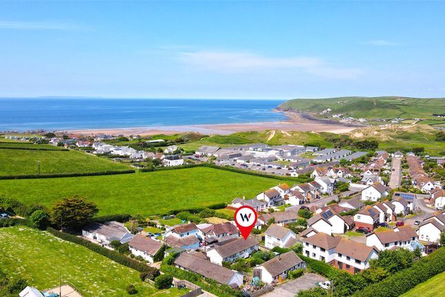 6 Seabirds Park,, Withywell Lane, Braunton photo 3