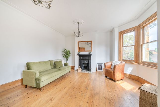 80b Alexandra Road, Windsor photo 4