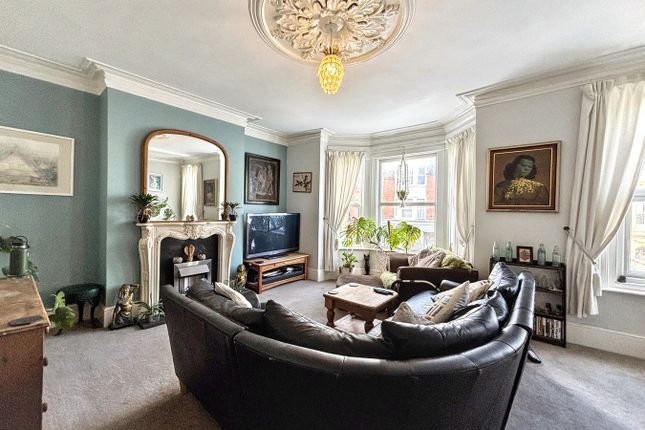 60, London Road, Bexhill-on-Sea photo 2