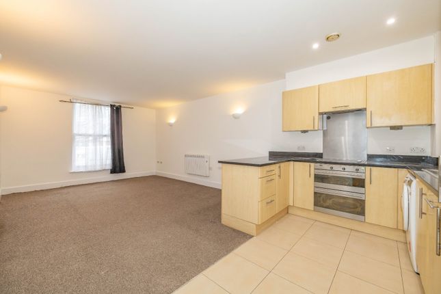 2, Copperfield Court, New Dover Road, Canterbury photo 2