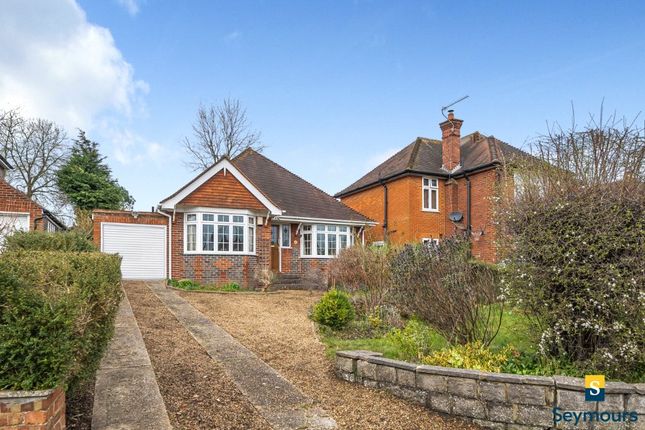 Bungalow for sale in Onslow Village, Guildford