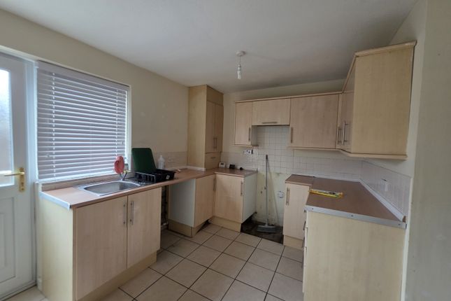 284, Hedley Close, Newton Aycliffe photo 4