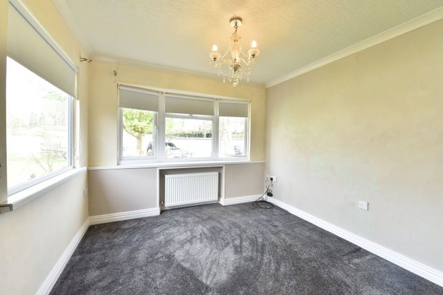 85, Hinksford Mobile Home Park, Kingswinford photo 4