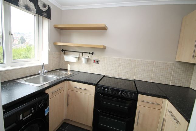 31 Butlers Court, High Wycombe photo 2