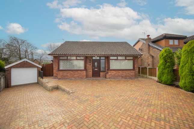 15 Houses for sale in Shevington - Zoopla