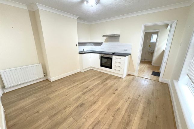 75, Landguard Road, Shanklin photo 2