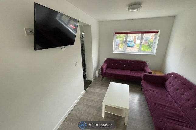 Crossways, Canterbury photo 3