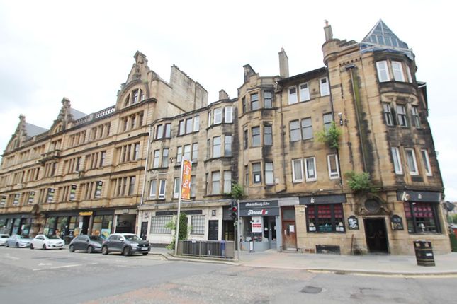 Causeyside Street Paisley Street View L1Tc9Qm6Moplfm