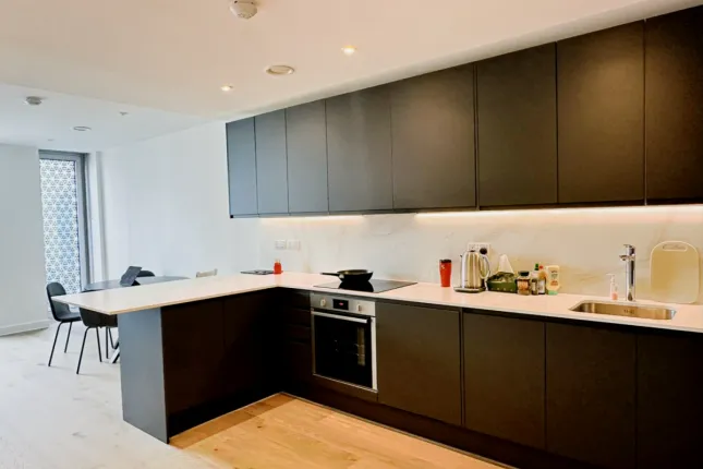 Viadux, 42, Great Bridgewater Street, Manchester photo 2