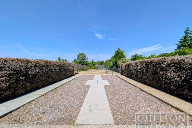 105, The Ridge, Wellingborough photo 4