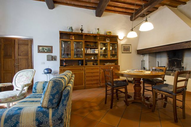 Villa for sale in Greve In Chianti, Greve In Chianti, Toscana