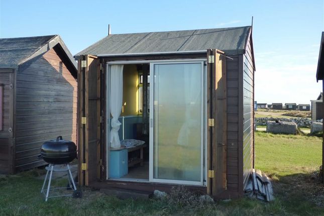 Property For Sale In Crown Field Portland Dorset Dt5 Zoopla