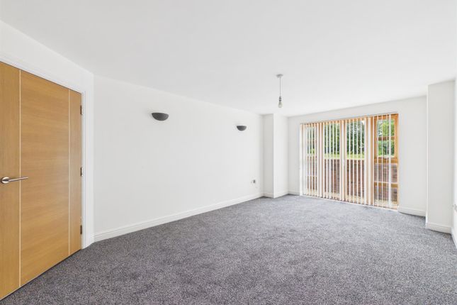 Flat 3, 85, Grove Road, Wallasey photo 3